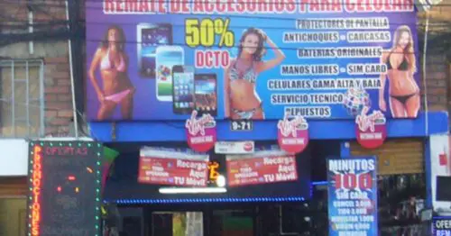 REMATE DE ACCESORIOS PARA CELULARES REMATE DE ACCESORIOS PARA CELULARES